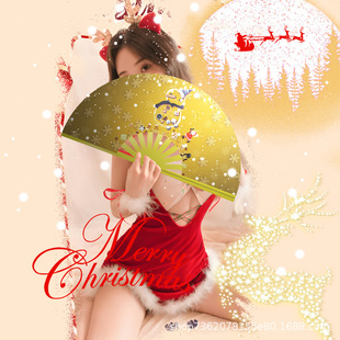 �}�Q���YƷ�����Sɫ�Gɫ�tɫ�}�Q����ѩ��С¹�W���L�Y��羳؛Դ