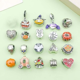 �羳���N���y���ͺϽ��f�}�������������diy������Ʒ���