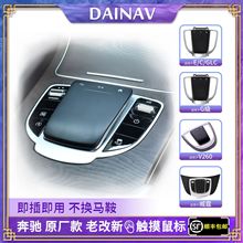 �m��춱��Y����E��C��GLC�пظ��b�¿�ԭ�S����|����� ��������