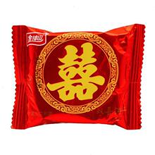 ϲ����lY��ɢ�b����ӆ��M�»�cС���bϲ�ǏV�|�羳���S���l