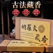 �����㱣������ֹ�����{�_�׼����҃Ⱦ�������̴��ș�i���Ѭ��