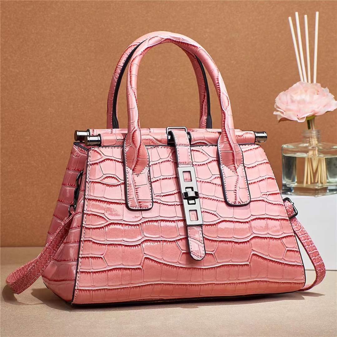 mmexport1662080374713