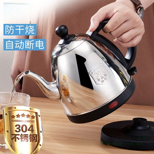 ���P�늟�ˮ���ˮ�ؼ��ß�ˮ���ݲ����ˮ��ˮ���¿��L��