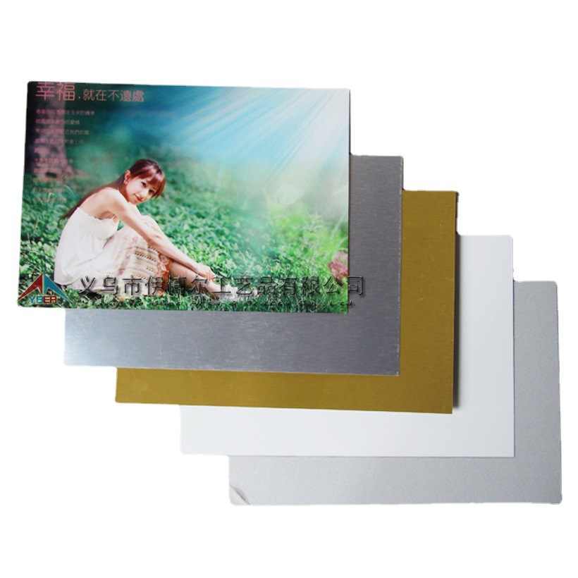 ����Ϳ��������תӡ������ӡͼɫ�ʾ��Ȳ�����Ӻ����� 1m&mdash;1.1mm