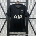 25/26 Tottenham Away Kit