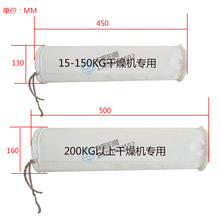 ��ע���^�Vע�ܾۉm�����m�Ś����C����əC�����伯�m��������