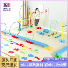 ��ͯ�нyӖ����������f��M��114���ב����׃��@�����w�ܰ����