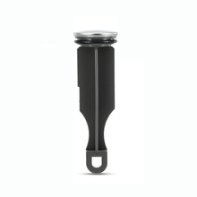 ϴ����������ˮ�����Delta Faucet RP5648BN