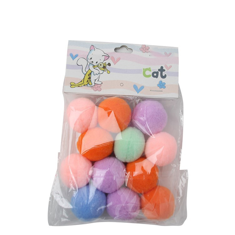 20612791070_1568511741