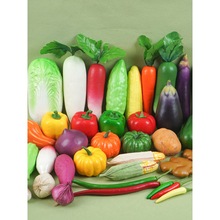 ˮ���߲�ģ�ͼ������ײ��}���������t�������b���̵��߹���