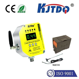 测距传感器;接近传感器 ;接近开关