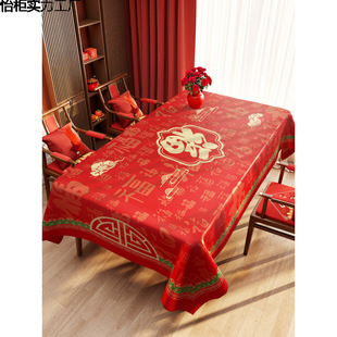 �tɫ�����������ͷ�ˮ�Շ��в��������ÿ͏d����ϲ�c�Y���ײ�