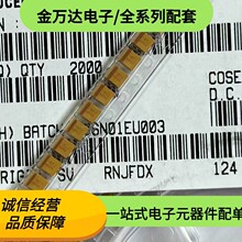 ȫ��ԭ�b TAJB107K006RNJ 3528 100UF 6.3V 10% AVX B�� �g���