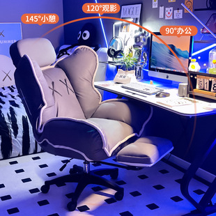 ������Xɳ�l�μ�����X�����m�����������῿�����ӿ���늸�����