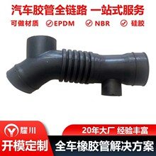 ���Ʒ��������ܿ���������������17881-17080