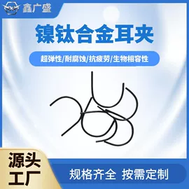 镍合金;镍及镍合金材;金属复合材