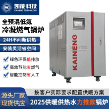 ��������ˮ��¯ ҽԺ��ů����ˮ��¯�����͵���ů�豸���Ƴ���