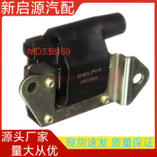 �羳����30510-PT2-006��.�����w5����˼��