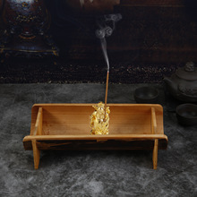 ��ʽ�U����������ؔ������J���ſ���������t����������