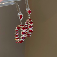 �ع�΢肼tʯ���ʯ�L���h�߼��К��|��Ȧ�yᘕr��ؔ���������Ʒ