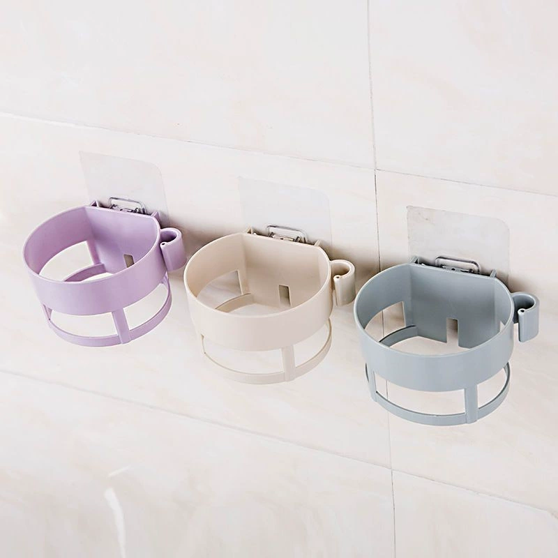 Стойка для хранения ванной комнаты стойка для выдува стойка для ванной комнаты