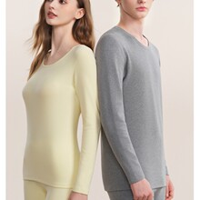 ������A�����������ѝŮ��ů���b�W���A�I��ů���������l