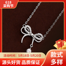 s999���y��ʯ�����Y��Ů�ٴ��p��С���ٴ�������y�i��朾���