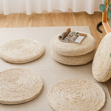 Ƥ|״ʽ̨|ӵߔ[׃@Ӻ