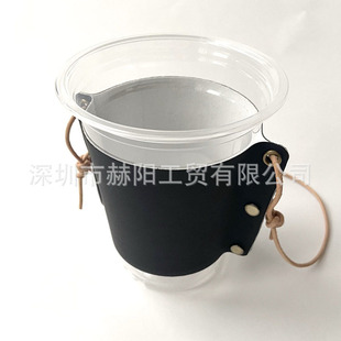 �羳Ƥ���̲���C���{������ ���nins�LPU���׿��ȱ��� ���Sֱ�N