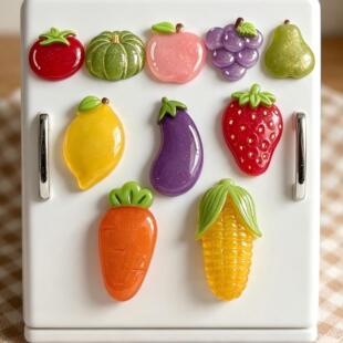 ����͸ɫ�W�۹���Ƭ΢�s�����N���b[��DIY�����N�Ʒ�l�AЬ��