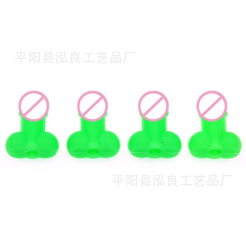 商品主图_11
