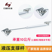 �������׵�֧�����U �L�����U ֧�����U Һ��֧�ΗU�S�����l