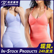 ���bDF���R�d�����Lѝ���ĸߏ����������\�]�첱�����\�ӱ���