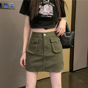 �Gɫ���b����ţ�а���ȹŮ2023���ļ��¿�a�ְ�ȹ�����@�ݶ�ȹ��