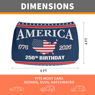 �������� 250 ����o�� 250th BIRTHDAY �t�{����ɫ��܇�����w