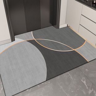 �p������T�|�F�����s��ˮ��ˤ�����_�|�������K�״���������؉|