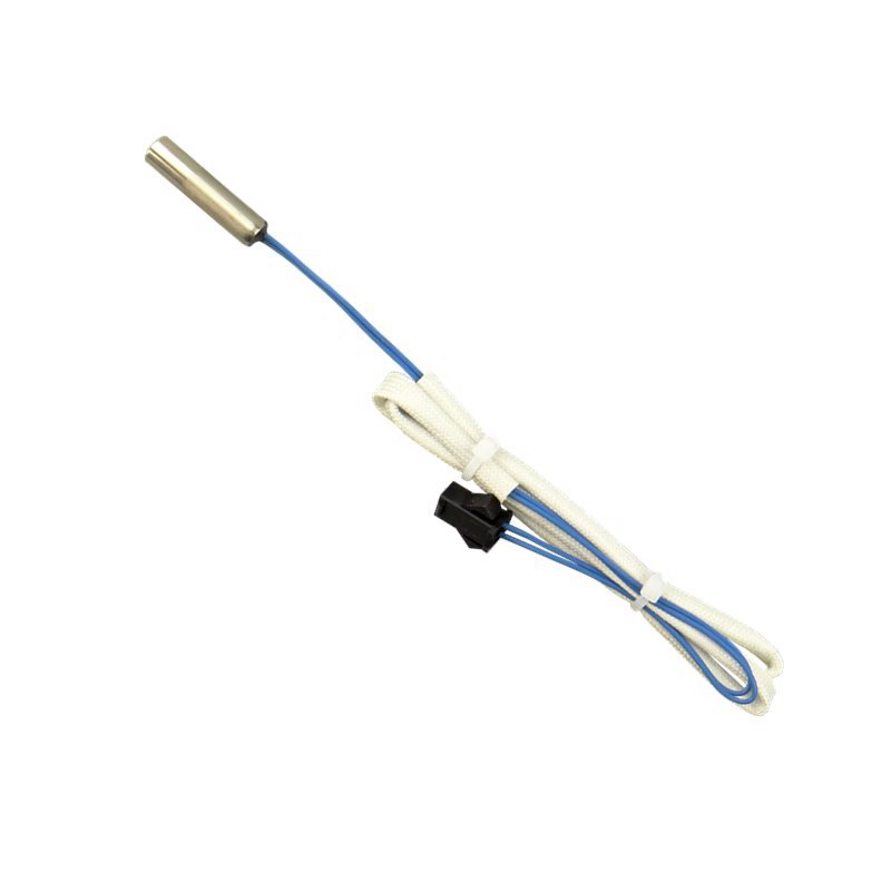 Sensor de Temperatura Universal 10K 50K 100K para Calentador image 5
