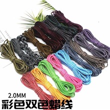 DIY�Ʒ���Ƥ������M�ڭh�� �n��Ϟ�� 2.0 �pɫ5�׾����K����