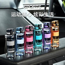 ��֮ħ����ؓ�x�ӌW�������\��ˮ�ط�©�����