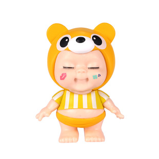 ôô�}������ܹ��� ��������܇�d�[�� �к�Ů��ϲ�����kģ���p��