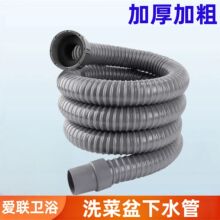 �N��ϴ����ˮ�������ˮ��ˮ��ϴ���ͨ��ˮ��ܛ���b���ݼy��ˮ��