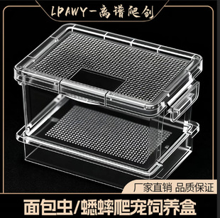 ����x���������x������֩��������x��B������挋���k����