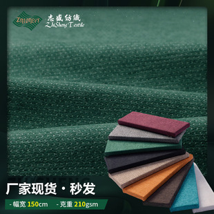 ���S��ֱ�N��ĥë�q�鲼��ɳ�l���������|��߷��b���ϲ������l