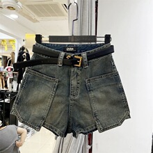 ��9163���ղء��������ɸ�������ţ�ж̿�Ů2025����ʱ�п�������