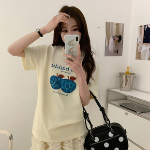 AE�nϵ�������e�Lӡ���̽�ƽ��������T���¿�ٴ�p�g����3083