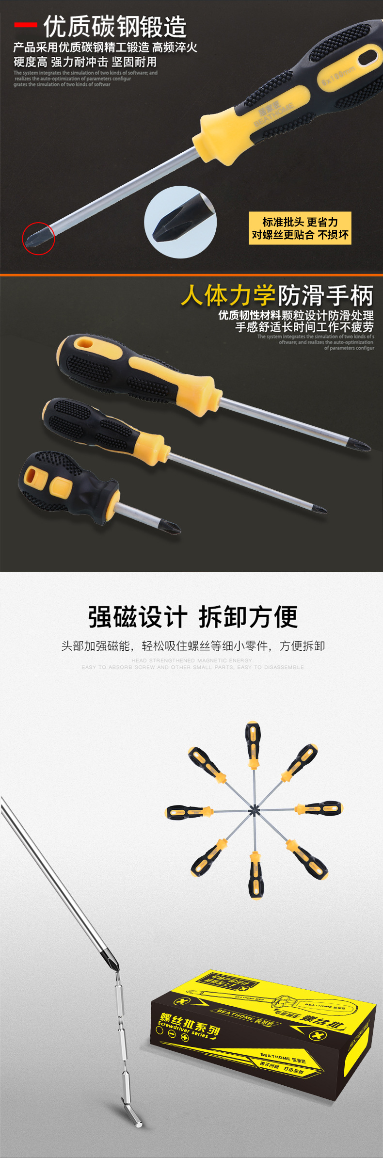 BEATHOME居家匠-1001螺丝批 详情_02.jpg