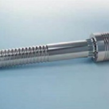 瑞士KVT-KOENIG密封件