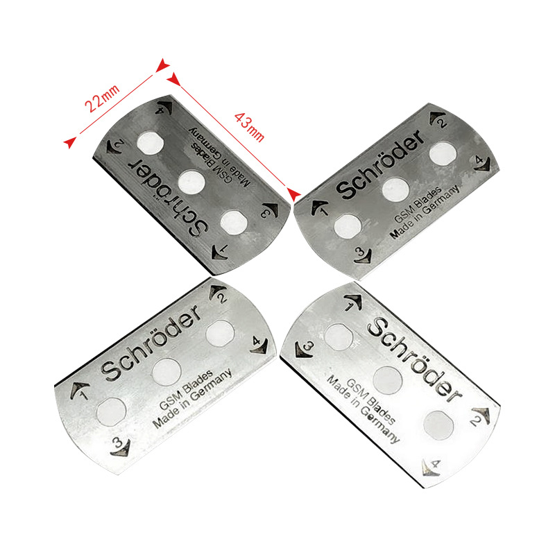 全面解析刀片服务器价格构成,让你明明白白消费 (刀片解释)-优乐评测网