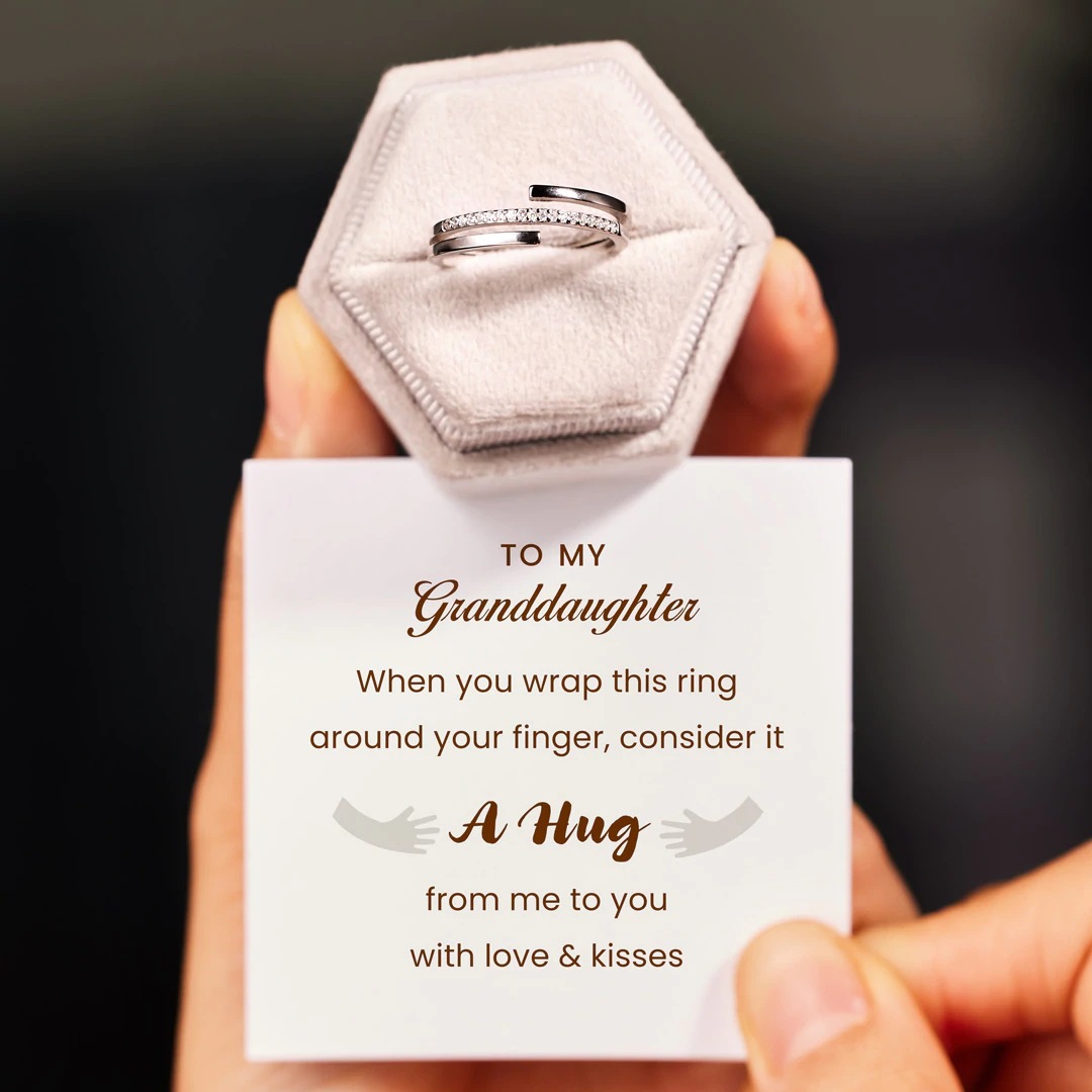 10, 5 Ring Size 1 Piece Quantity Daily, Shopping Occasion 925 Sterling Silver Zircon Geometric Rings