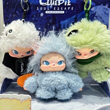 CLUEBIEСâ�`�����ϵ��ä��ë�q��������[���ɐ����޳���Y��